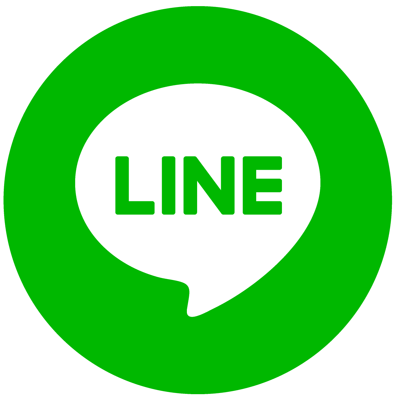 line icon